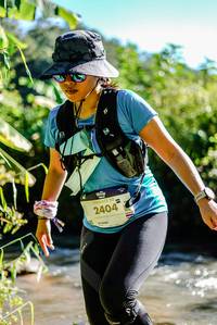 BIB: 2404, 
                            <button type="button" onclick="openModal(19314206)" class="btn btn-primary btn-sm float-right btn-popup" data-toggle="modal" data-target=".modal-high-quality">
                        <i class="fas fa-shopping-cart"></i> Add to Cart
                    </button>
                                            <button type="button" onclick="isThisMe(19314206, true)" class="btn btn-success btn-sm float-right btn-popup btn-isme hidden" data-toggle="tooltip" data-placement="bottom" title="นี่คือรูปของคุณใช่ไหม คลิกที่นี่เพื่อเอาเข้าอัลบั้ม">
                        <i class="fas fa-plus"></i> Add to album
                    </button>
                    <button type="button" onclick="isThisMe(19314206, false)" class="btn btn-warning btn-sm float-right btn-popup btn-isnotme hidden">
                        <i class="fas fa-ban"></i> Remove from album
                    </button>